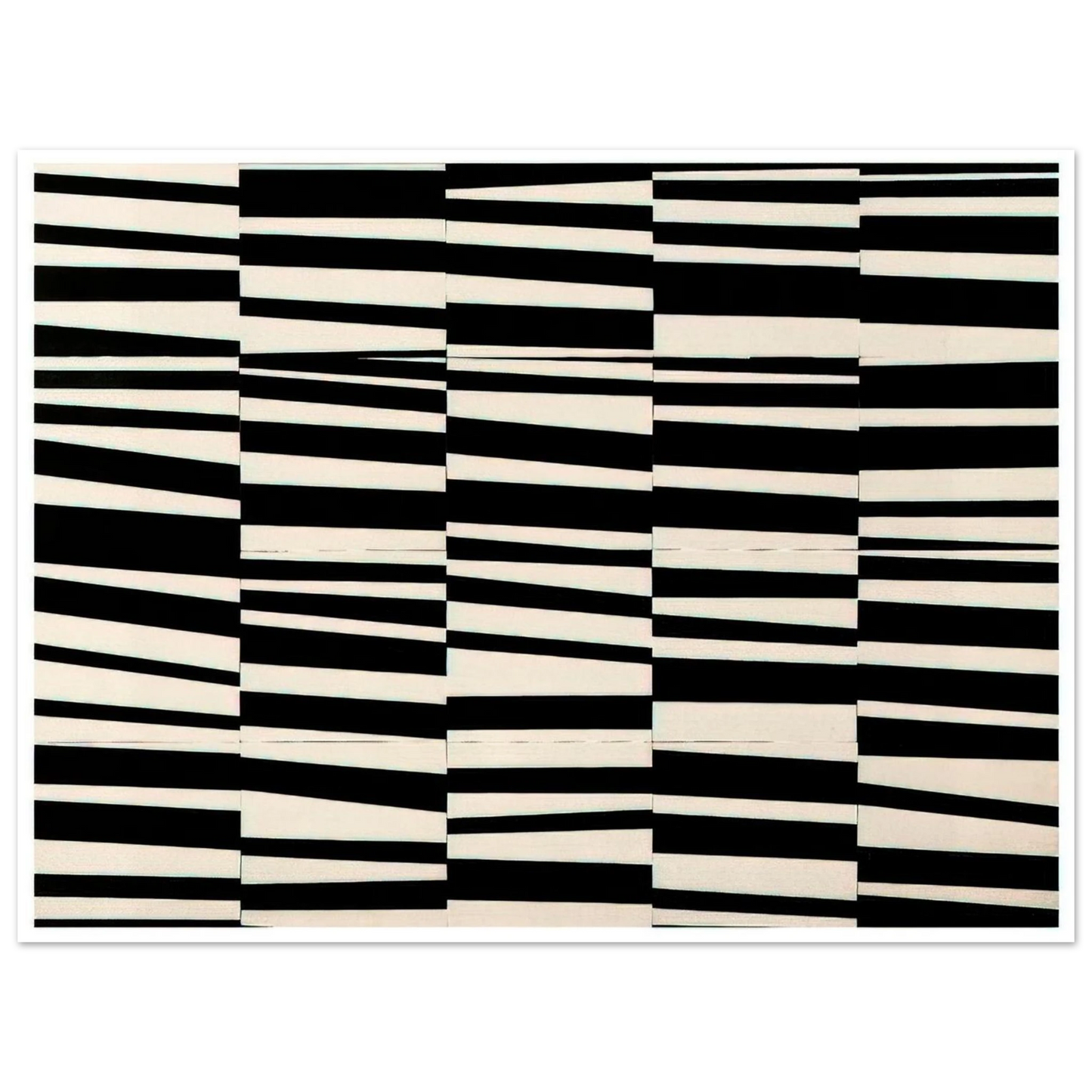 15b1a7df-d205-4635-8ac8-23f262451d39
