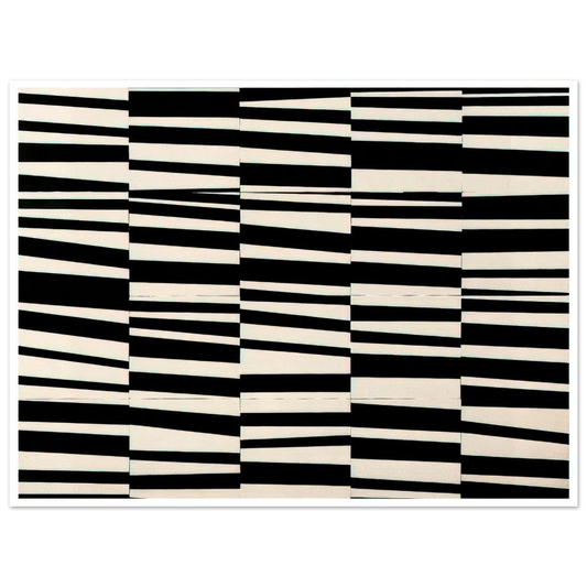 15b1a7df-d205-4635-8ac8-23f262451d39