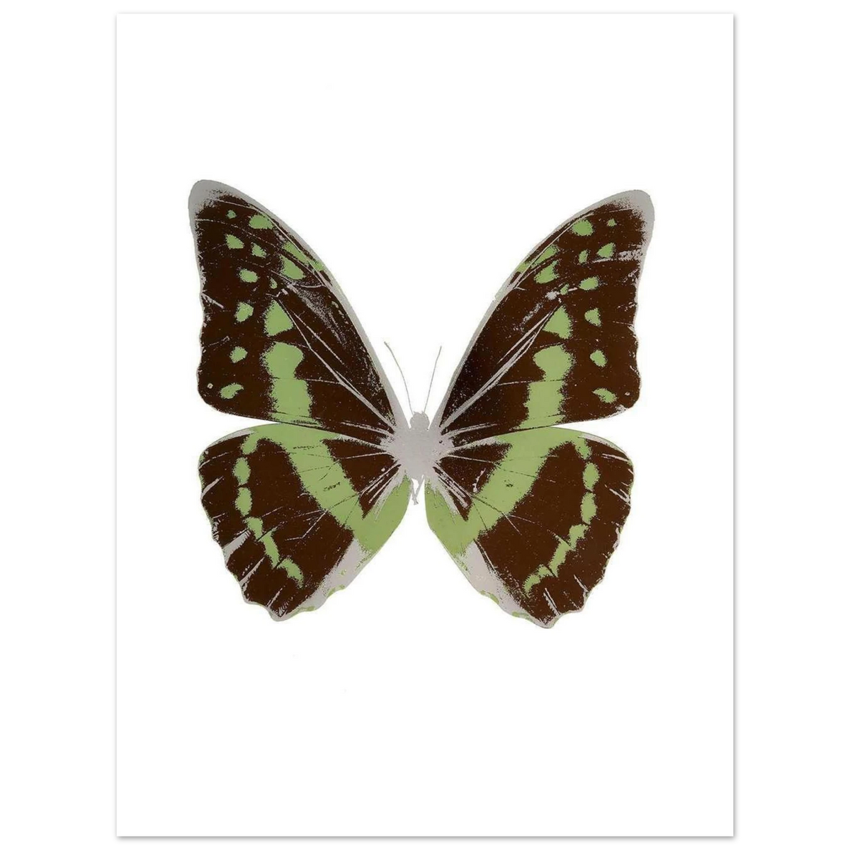 15c743b3-8fb9-4195-bb80-c3cbf87df688