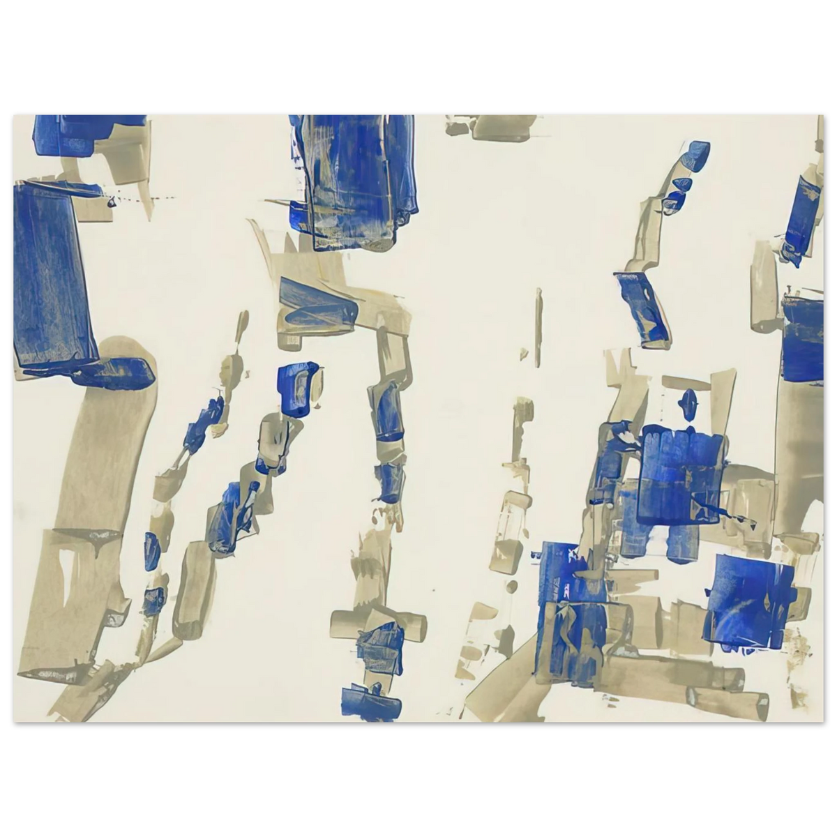 15ca34a9-2abd-44f1-91e3-b7963e9dc905