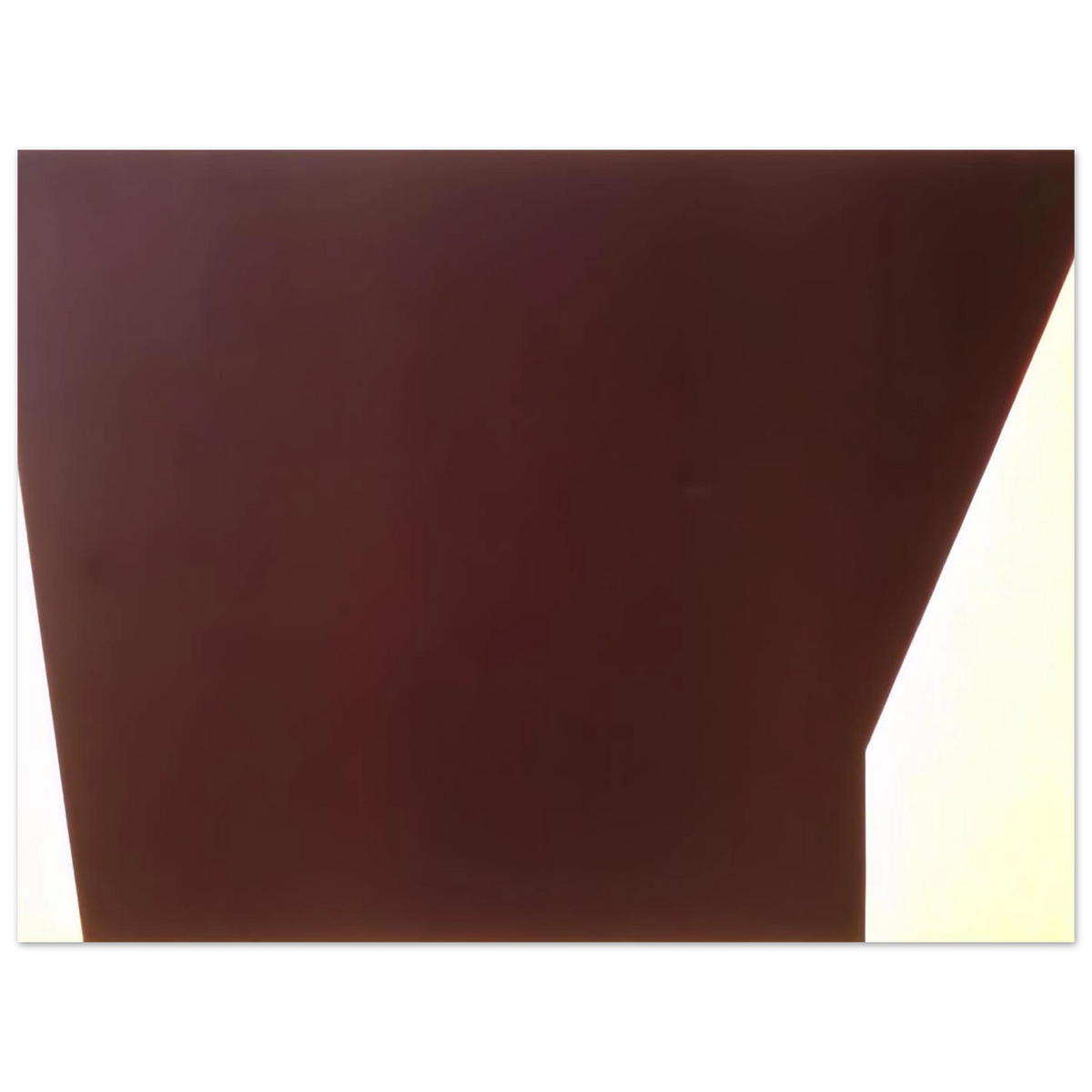 15f197f3-a8ef-4ff0-876d-e7c8c064d3ab