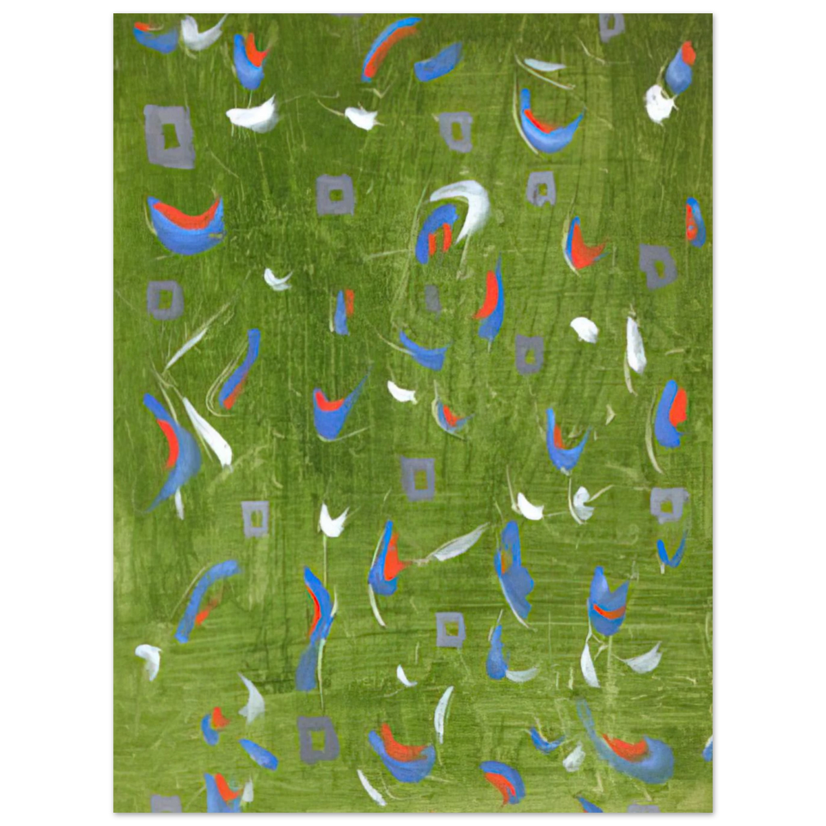 164acfed-f3f0-4414-8c1a-63cc1036b66c