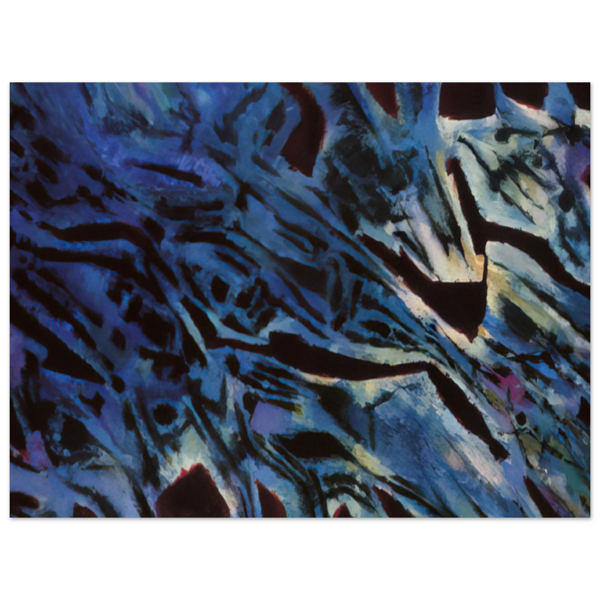 1653d0d9-d76c-4196-8498-76c62b334d91