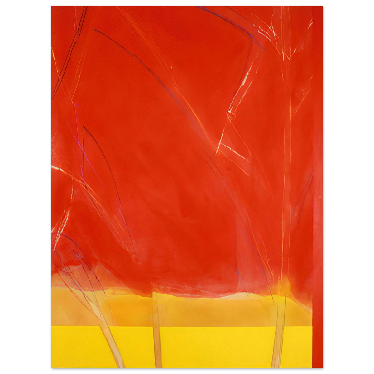 1653fd39-f1f7-4108-8562-af5b77e00272
