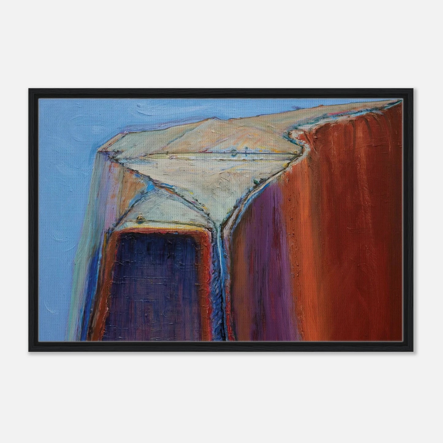 1660cbc9-e0f2-42ed-9836-818c4ffd4e53