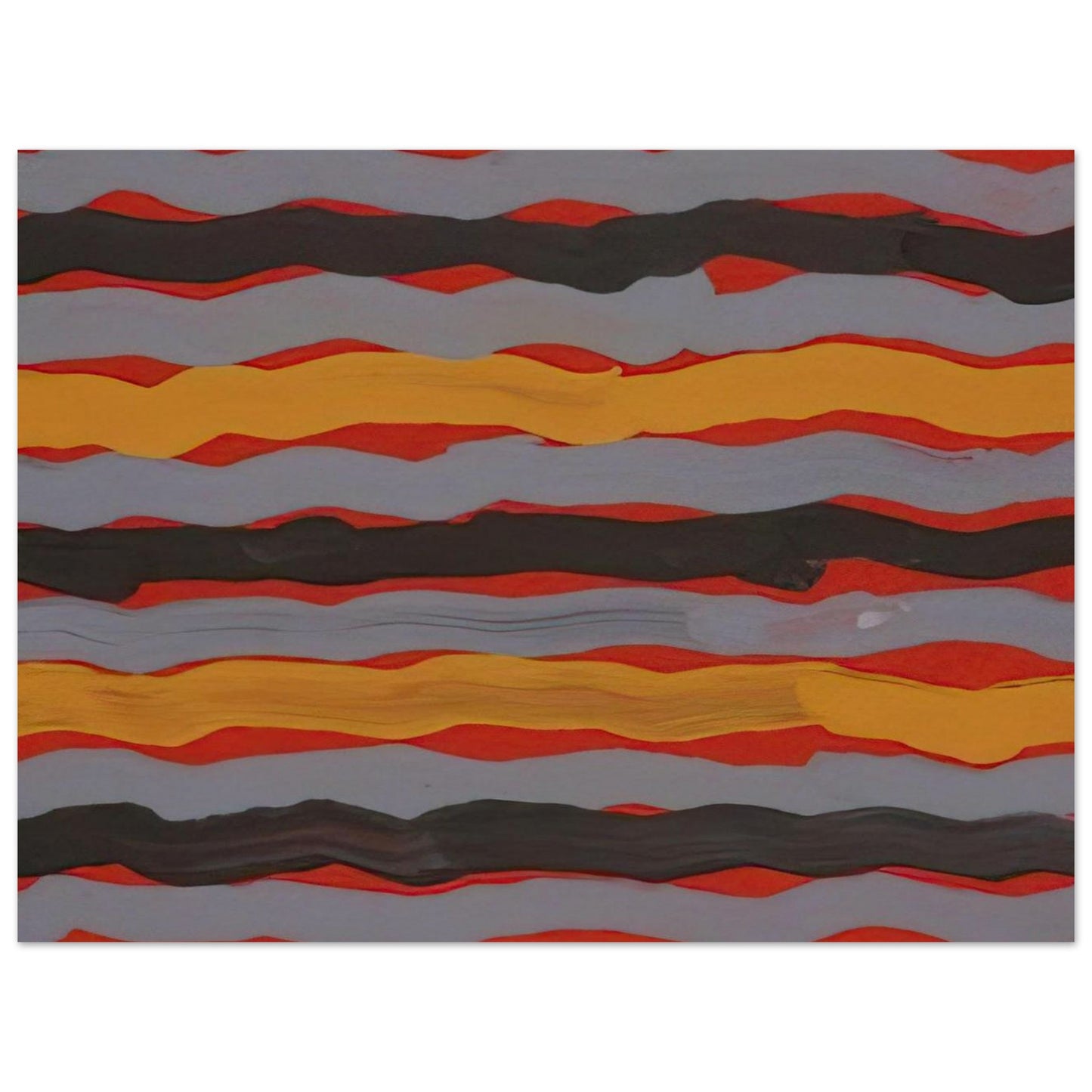 166c86a7-d572-4ab8-a9e8-3aea0d7dd7f2