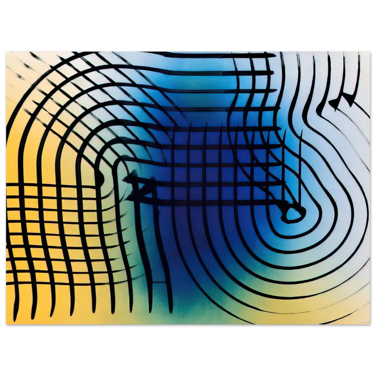 167e70c2-c5e7-4bf4-a072-67740484c9b5