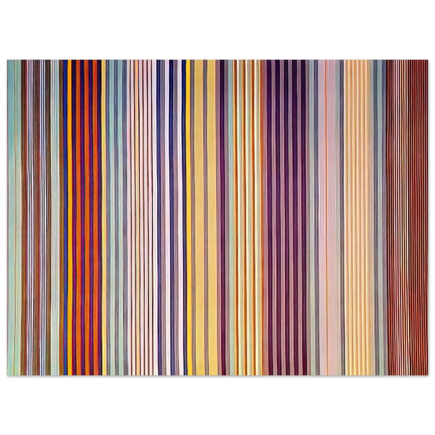 1697d822-7544-4fc3-8b3d-9d313b9eb356