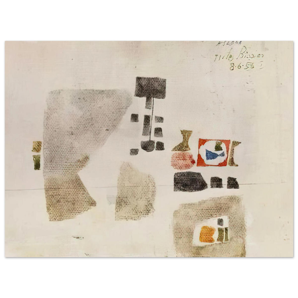 1697f552-c1e0-4ef4-b44e-bf2a061ae2c1