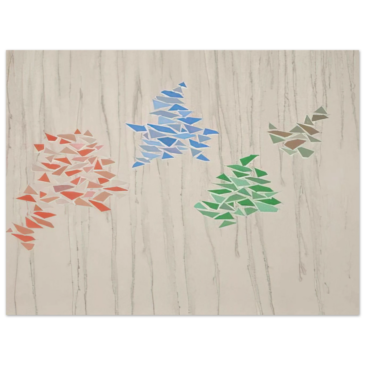 16a58e89-d185-44c8-866e-42c5b477fba4