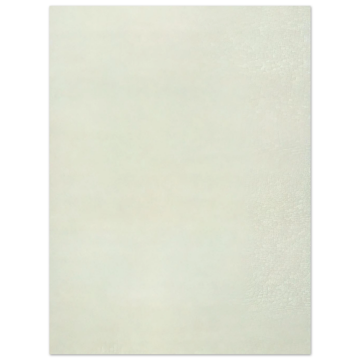 16af4ccf-fd6f-4803-8a05-5301f9c50243