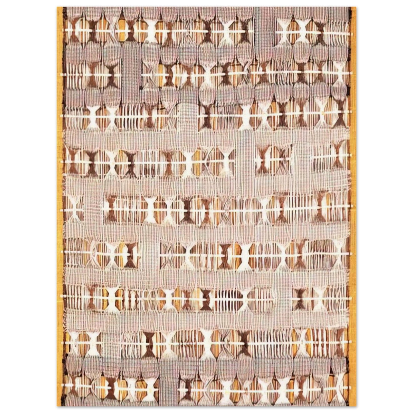 16c505f5-35c0-4f29-88e4-72644a62b6d2