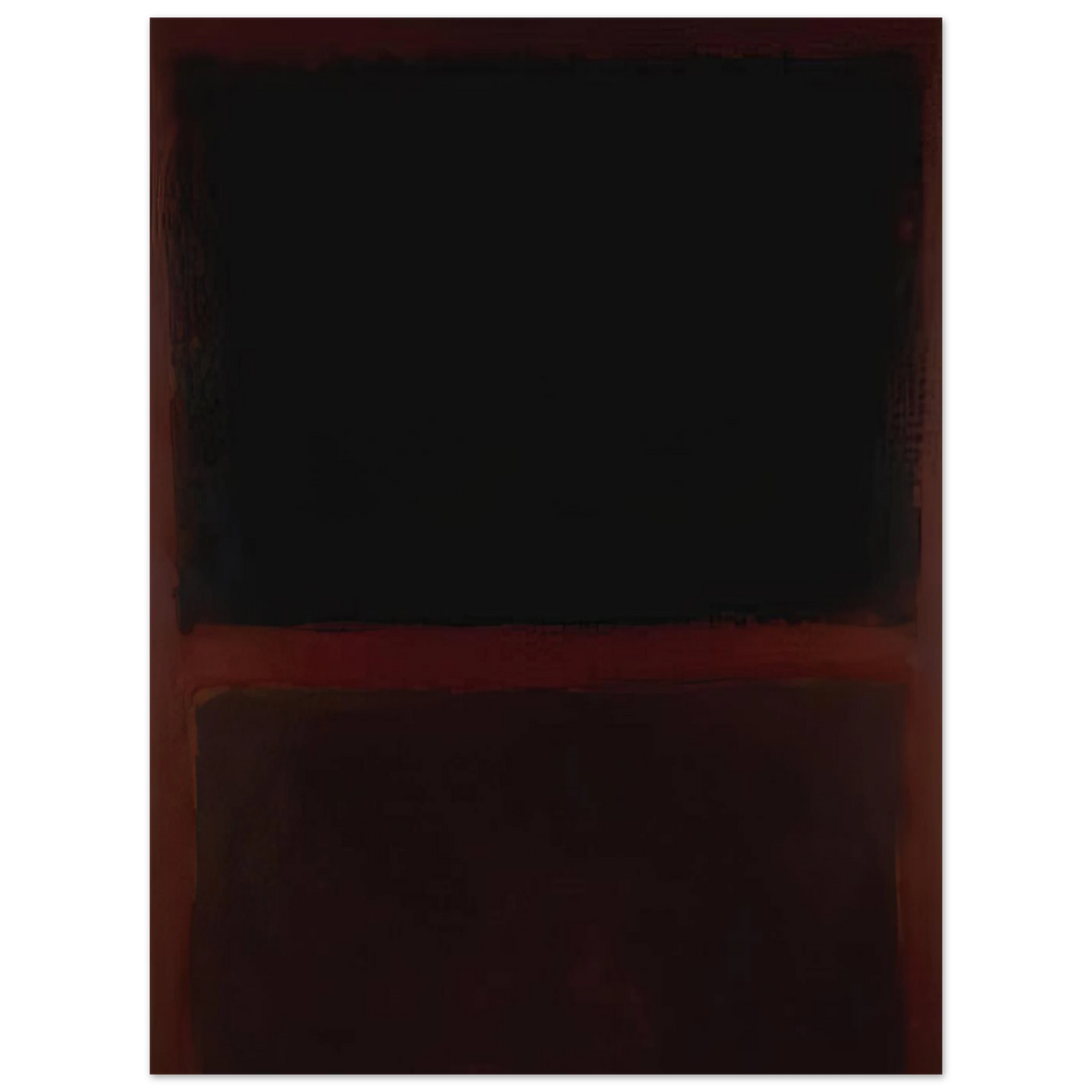 16ca3953-6150-4a7c-a7e4-451b622c854f