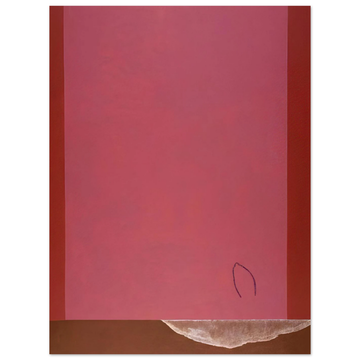 1702cda5-698a-4b9a-bc0c-8e6957ce27c2