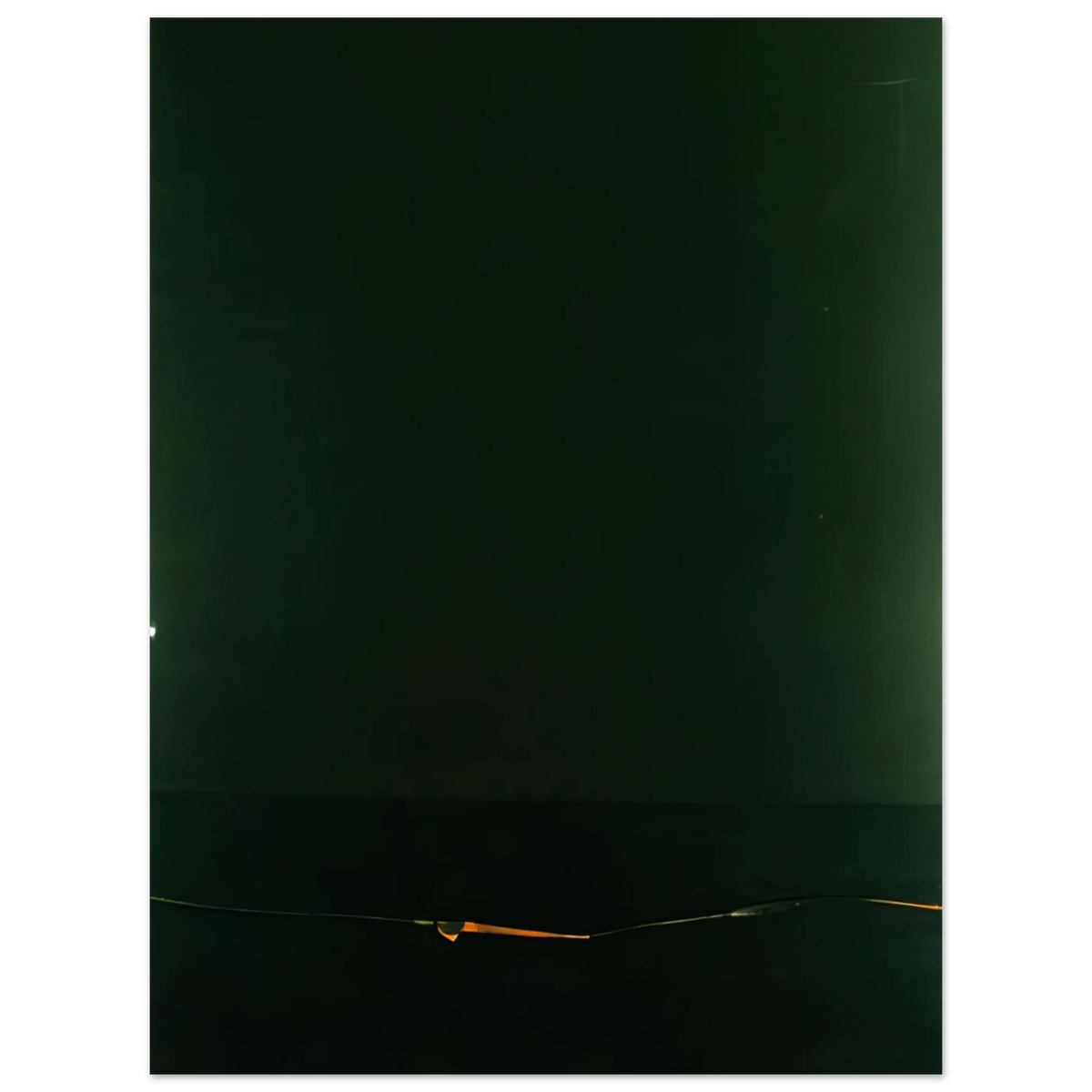1735dbe1-c807-4917-a028-08843c6e7c37
