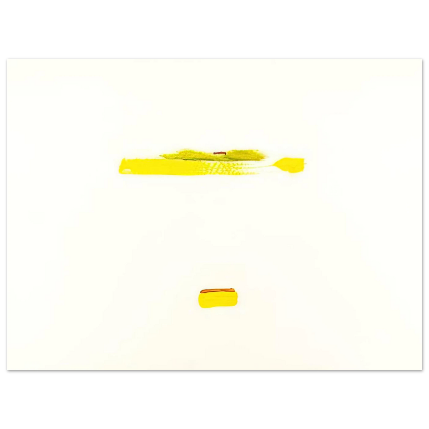 174ef8e3-78c3-4ff9-a8d5-422c7418fecb