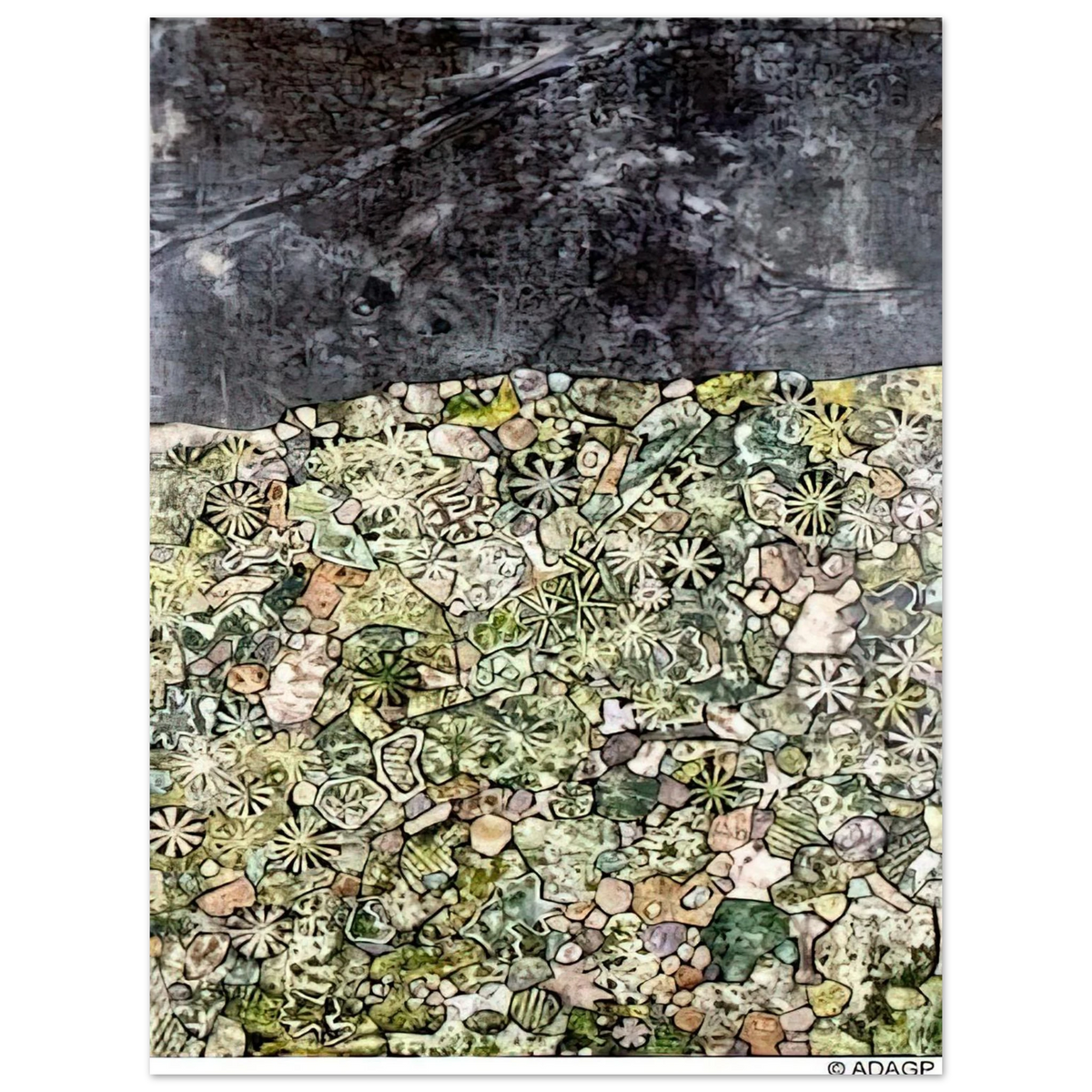 175ef960-309e-4e67-ad69-72bb3c847e72
