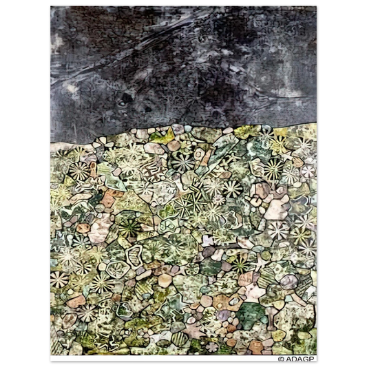 175ef960-309e-4e67-ad69-72bb3c847e72