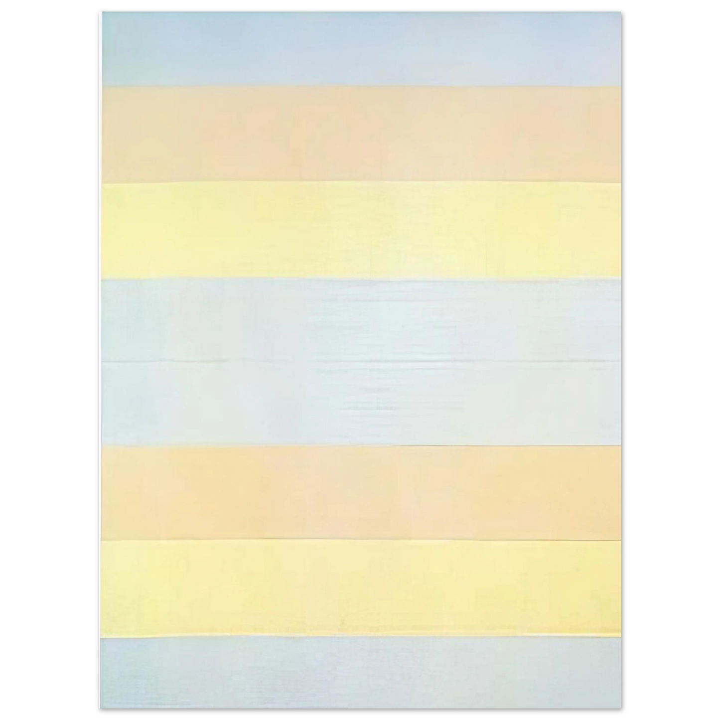 176923b4-c149-4722-982d-d33433a6b0e7
