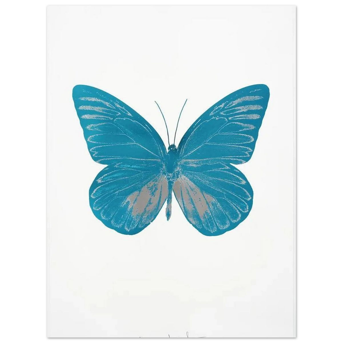 176c40e1-40a0-4f4e-84ec-eee1df9633d5