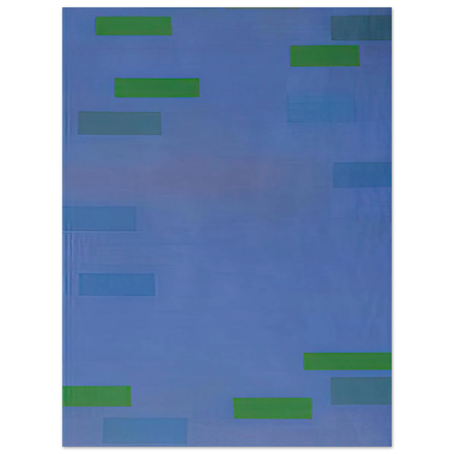 17885049-e0a7-4b4a-9c19-7e325cfd3aea