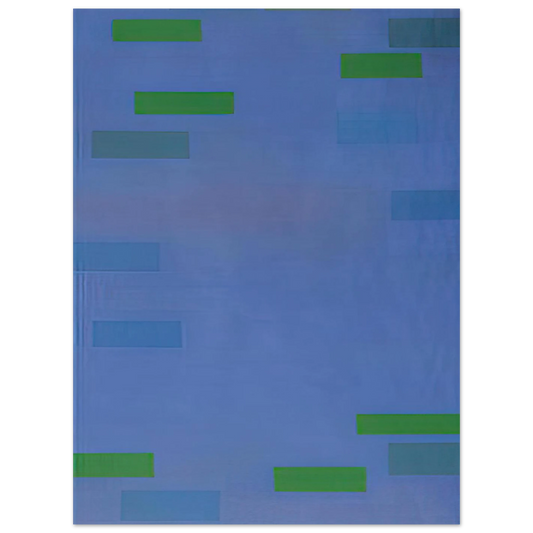 17885049-e0a7-4b4a-9c19-7e325cfd3aea