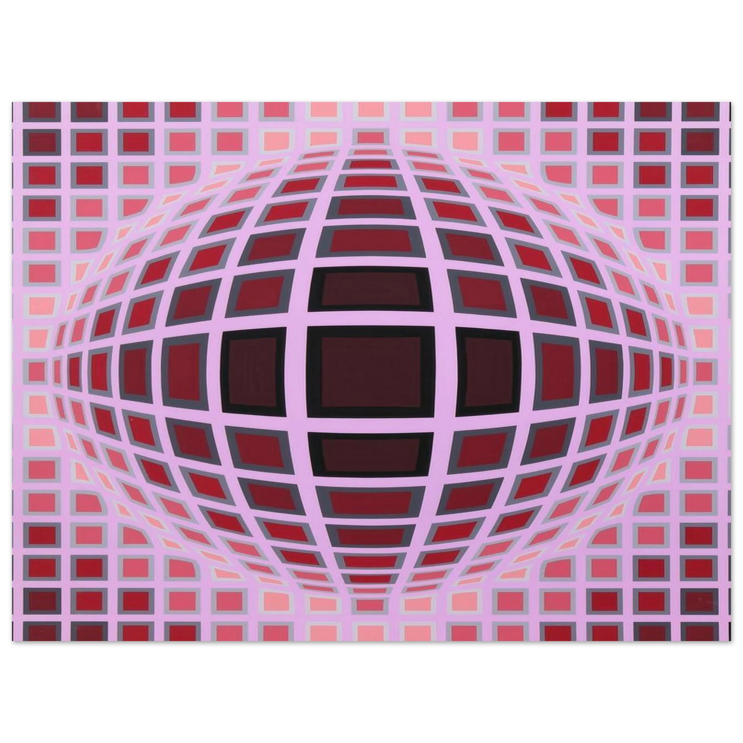 178b16da-7ab2-4d6a-80f3-790b6cdad5aa