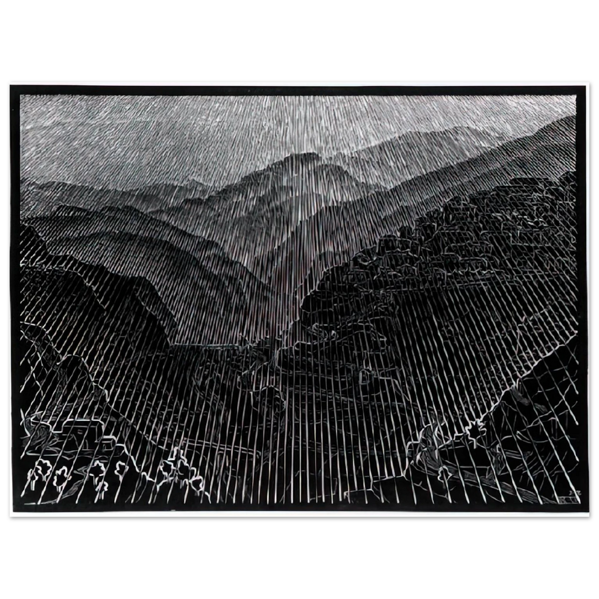 17959376-3bfe-415d-baef-4b89affe5908
