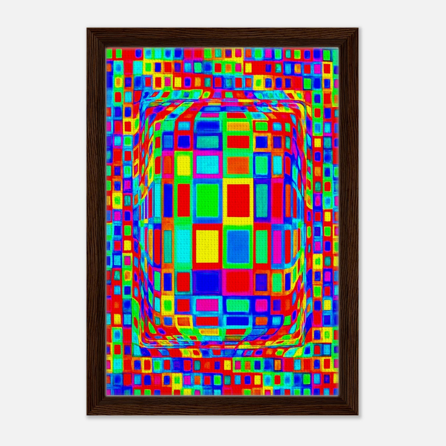 17b58e34-6a52-4eef-af20-43b9f97c8eac