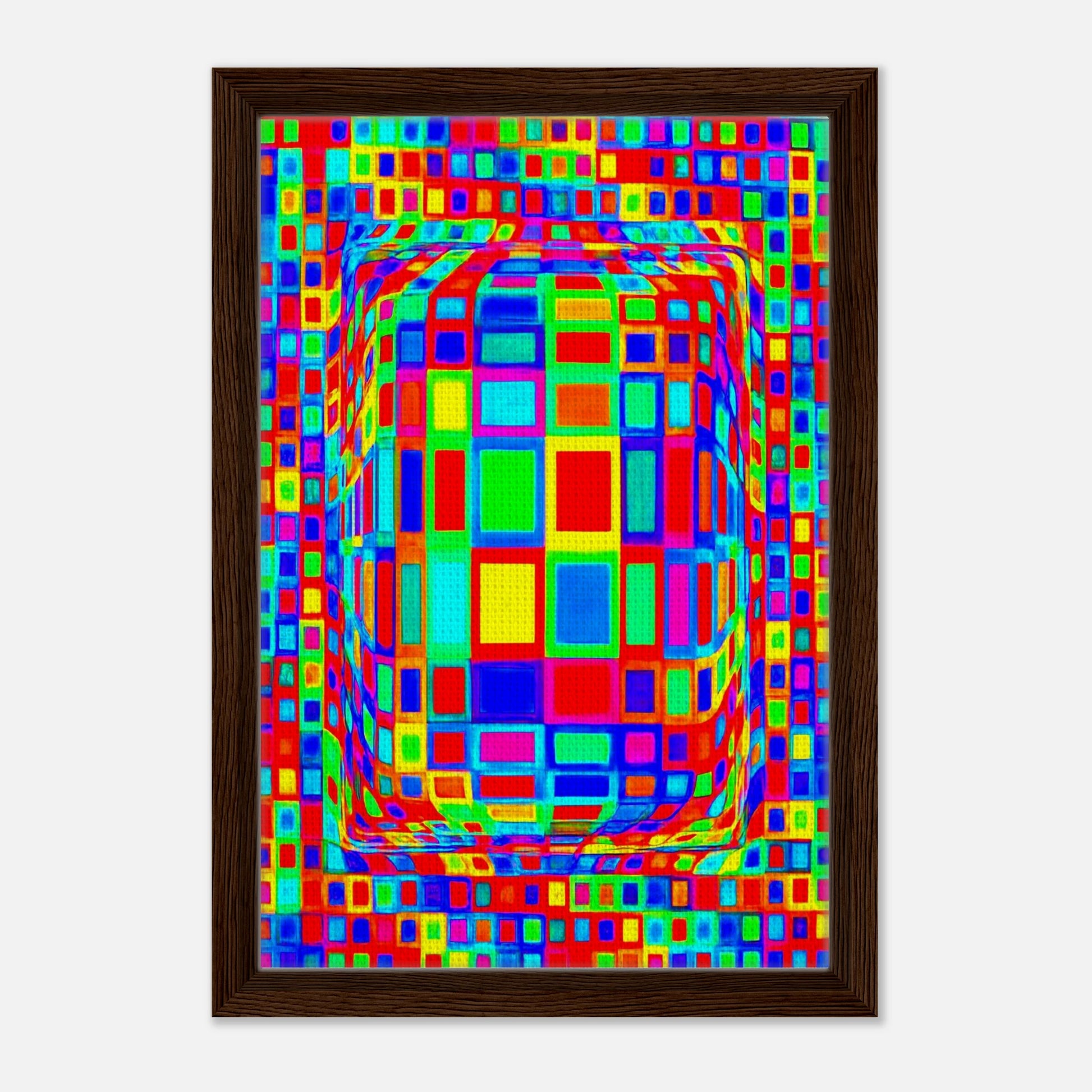 17b58e34-6a52-4eef-af20-43b9f97c8eac