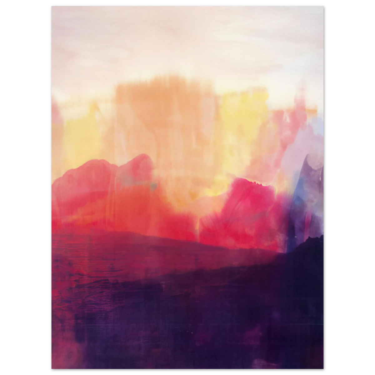 17c0086a-ef7b-41ac-8d9f-8d9f2bce54bf