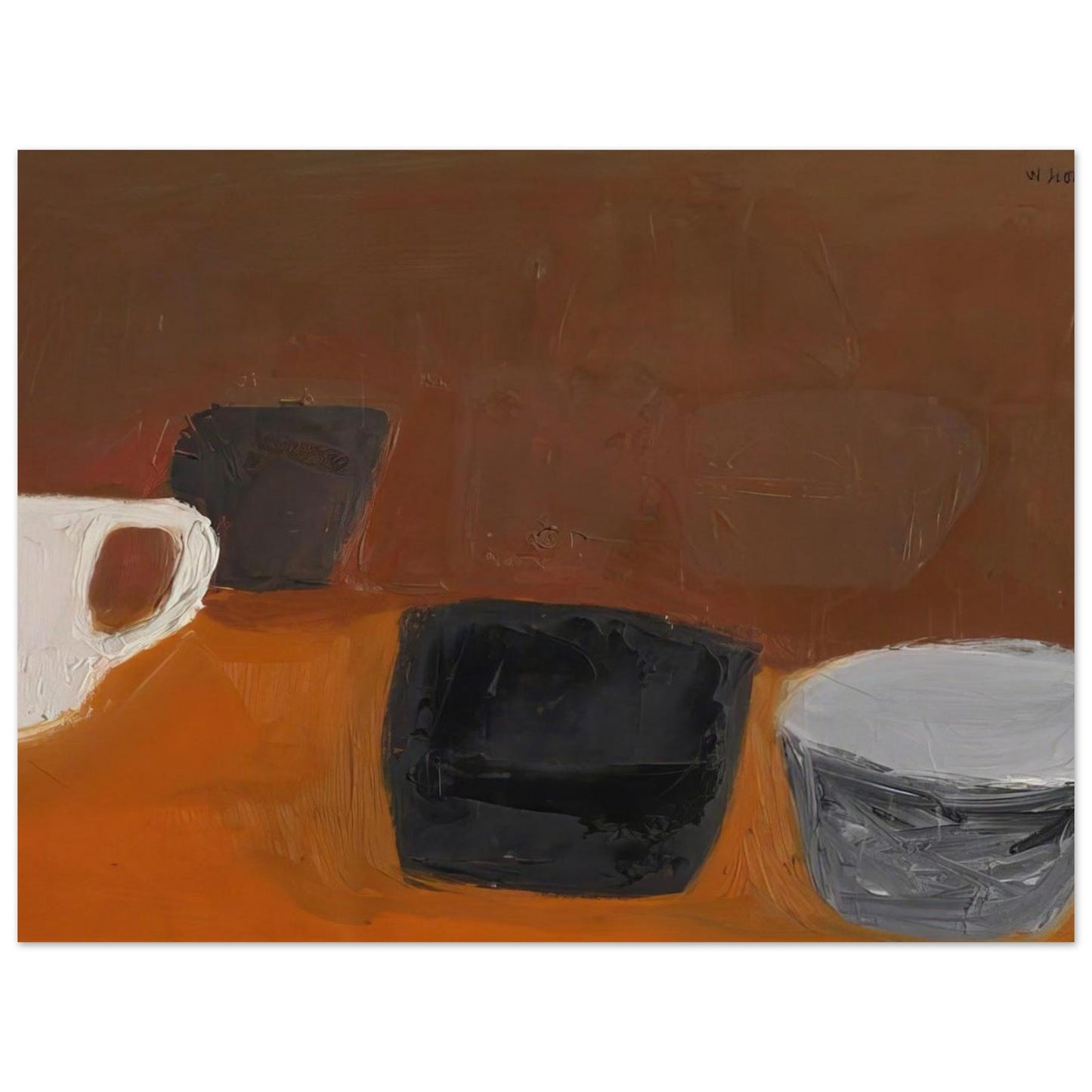 17c2f98e-8456-4f7f-a664-f2b5377ce328