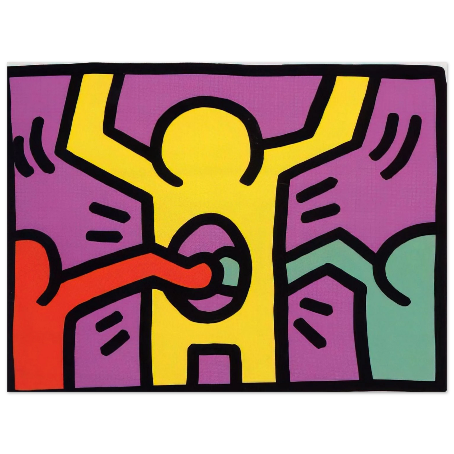 17e21968-853c-4e14-972a-7b063ebc56bd