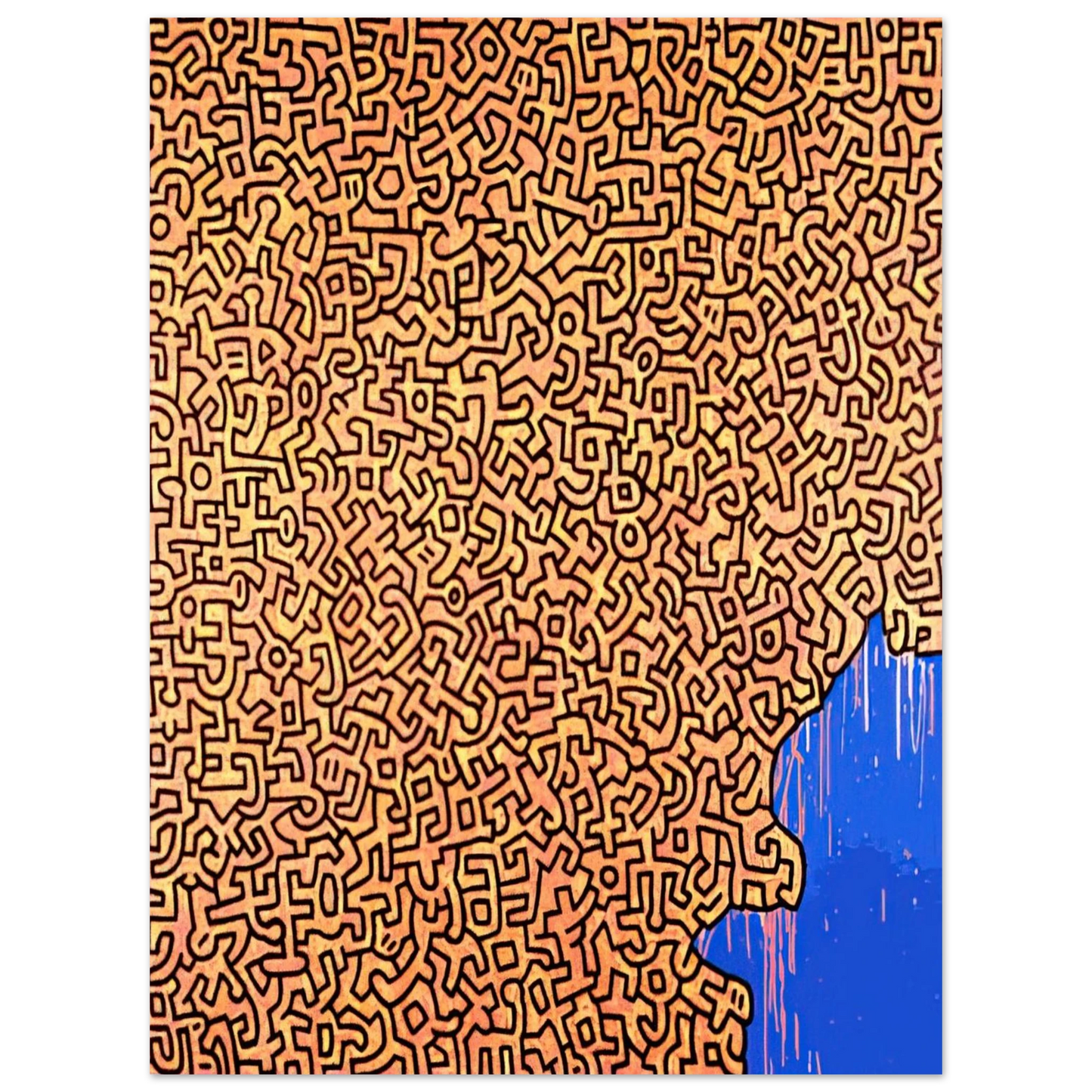 18009ca7-7fe4-4ab8-9ba0-b3d3249bef87