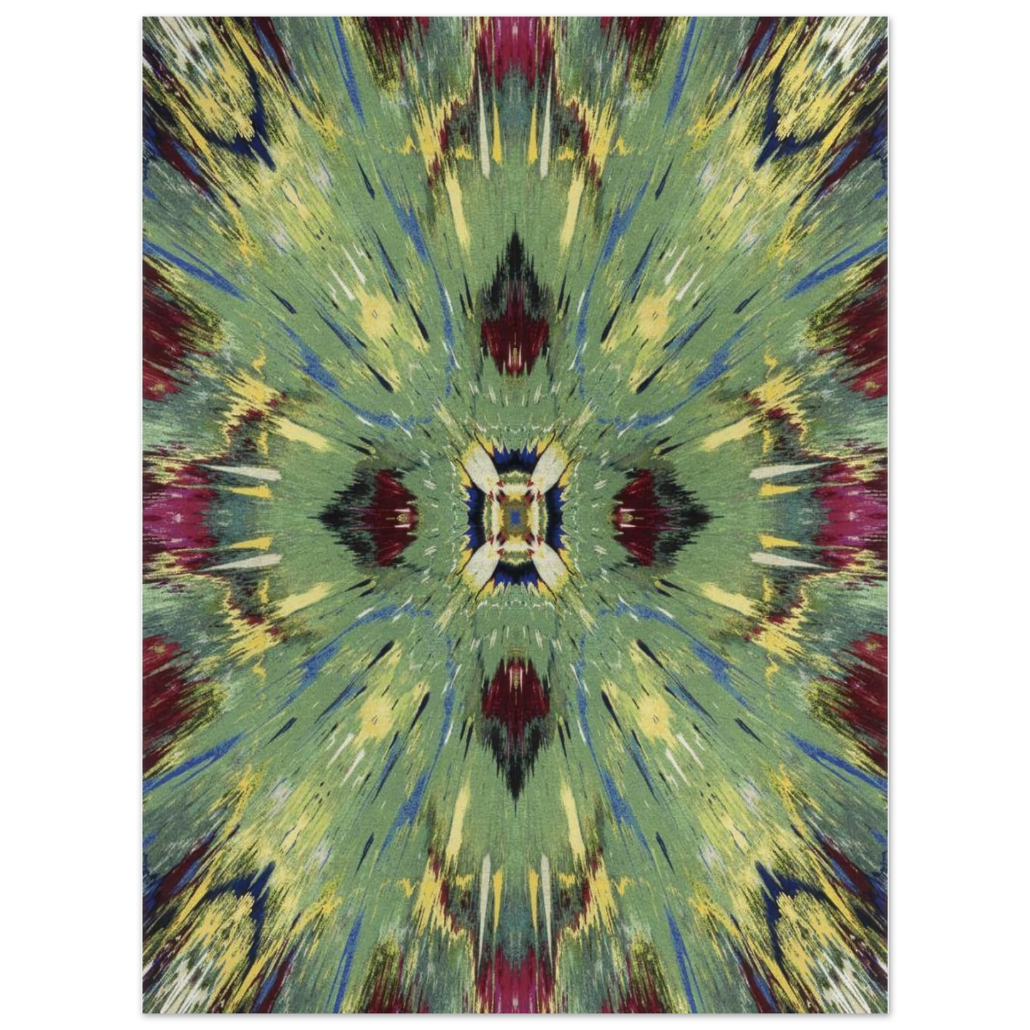 180792ec-4f2f-4e14-be7f-b6f88cd4ff4b