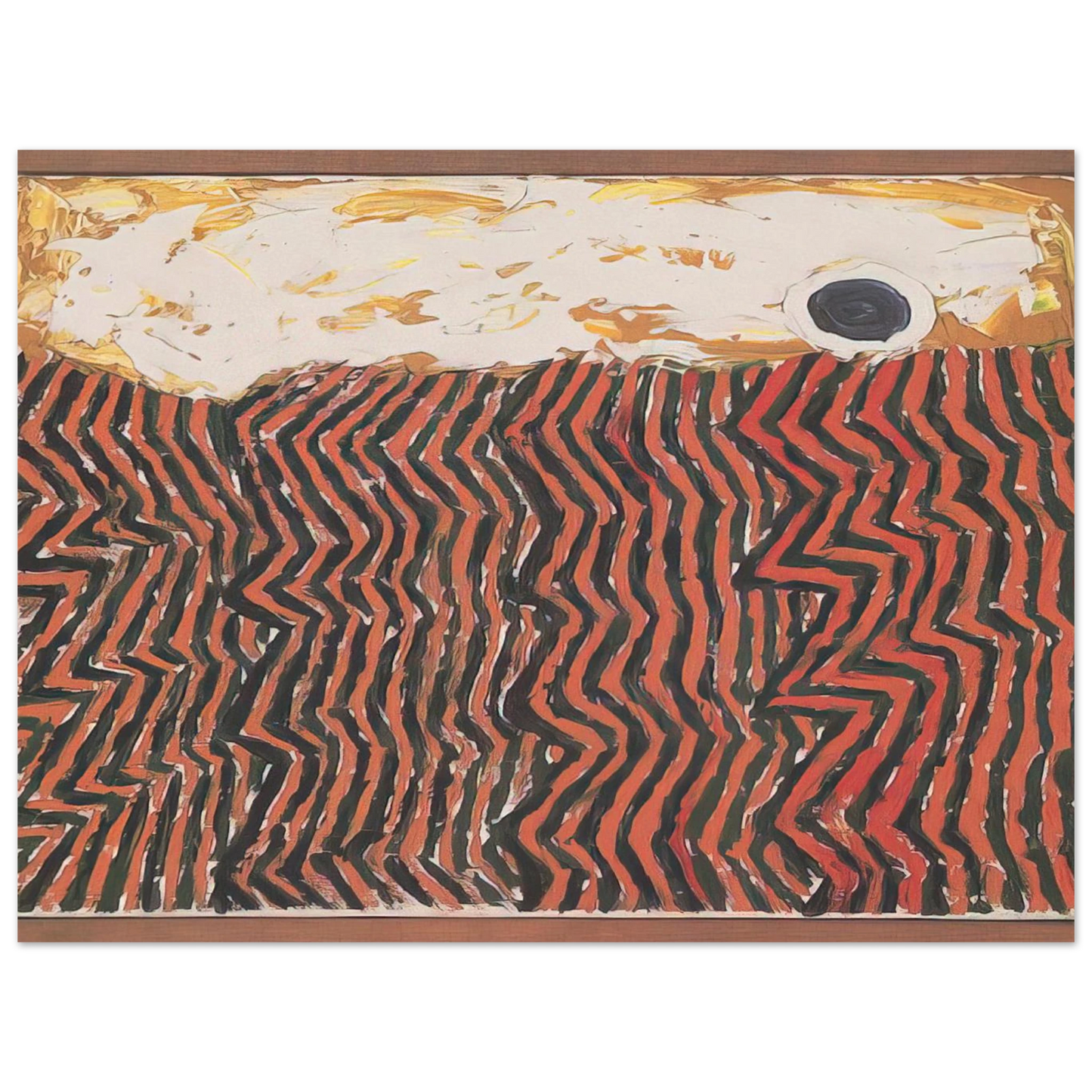 18367c01-e022-4ea8-8e30-4eeb36039397