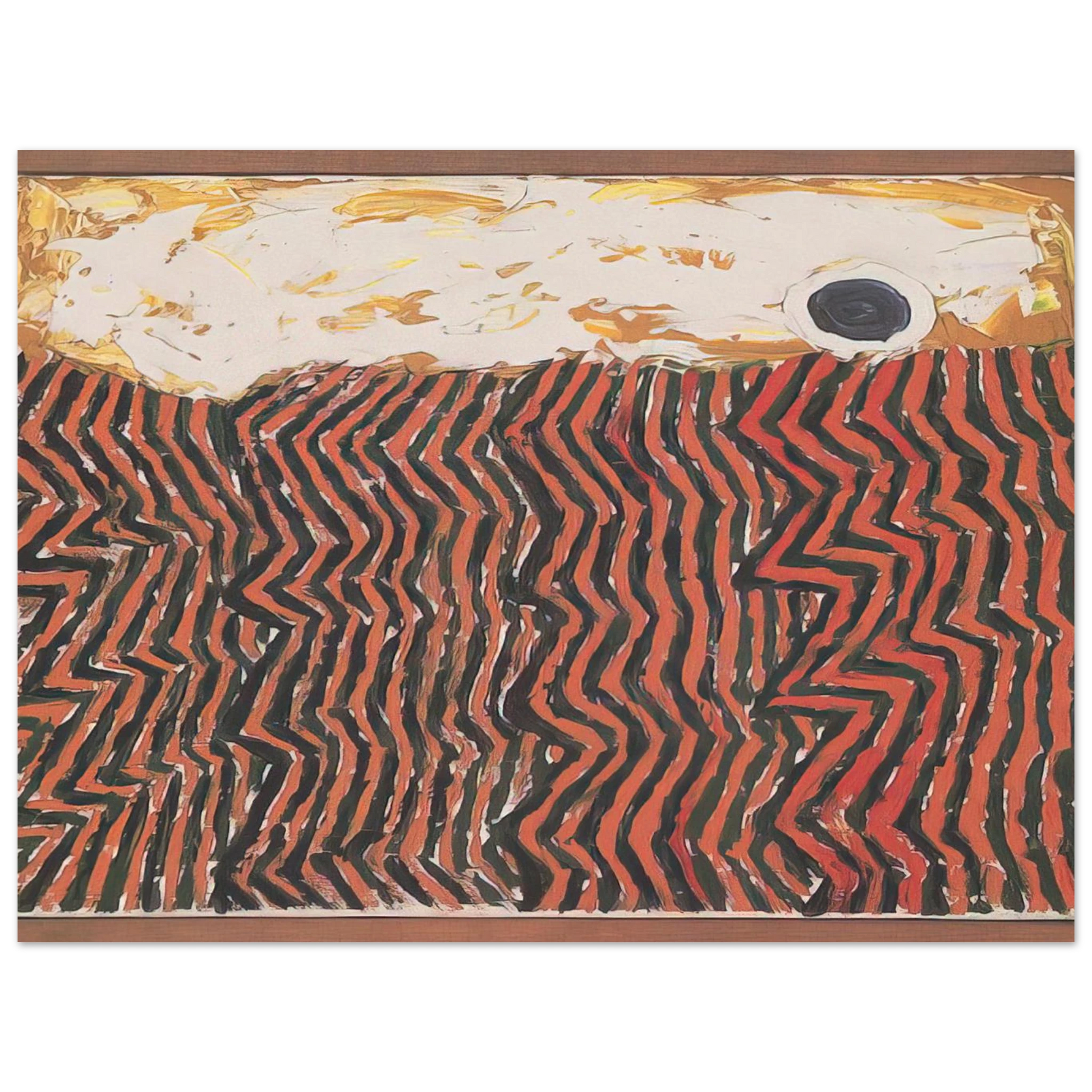 18367c01-e022-4ea8-8e30-4eeb36039397