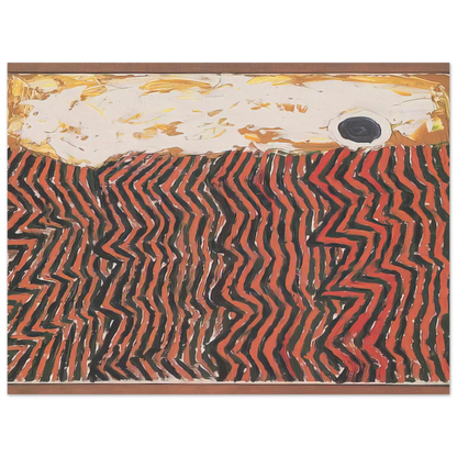 18367c01-e022-4ea8-8e30-4eeb36039397