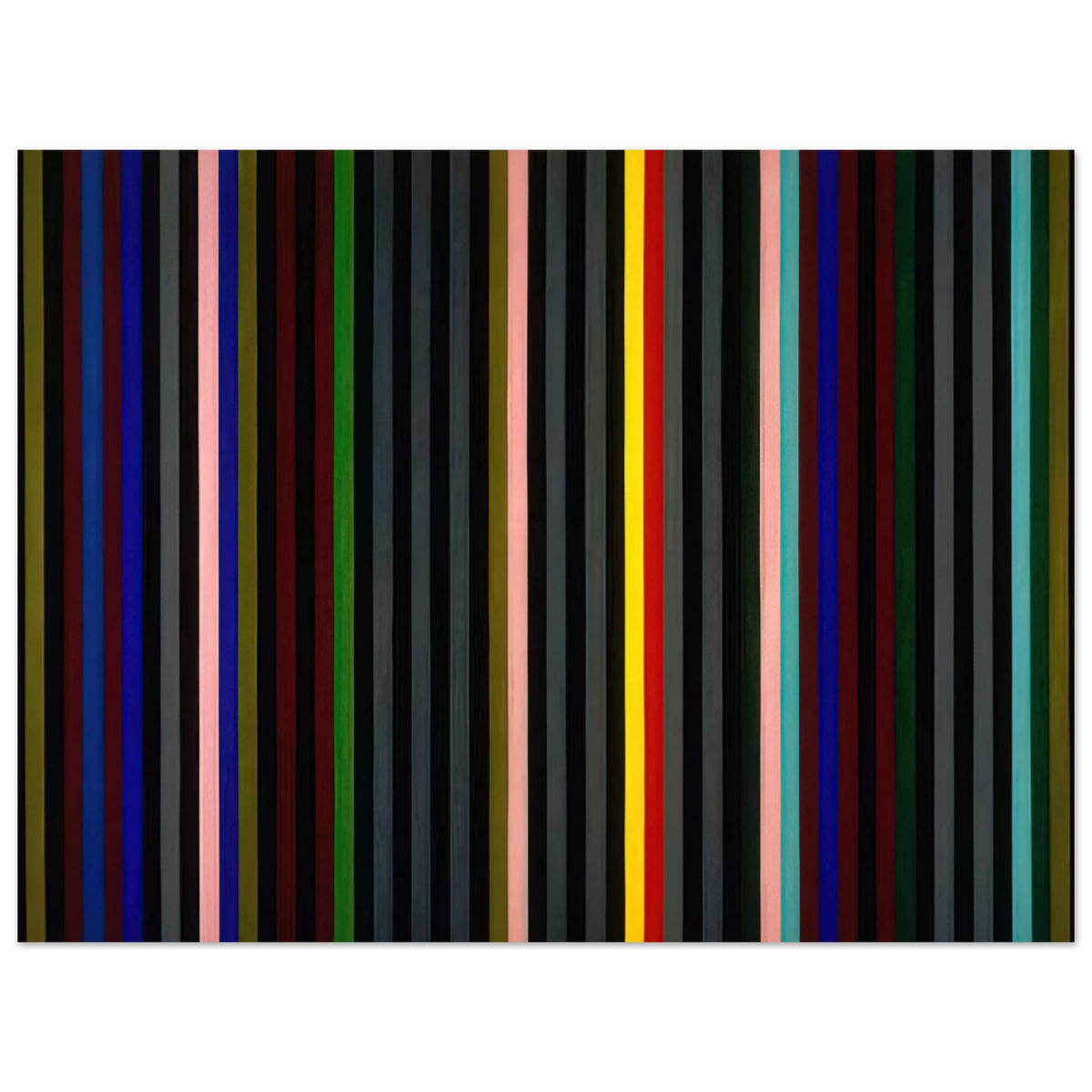 185d4374-7eef-434c-b5b2-d7313c8e1393