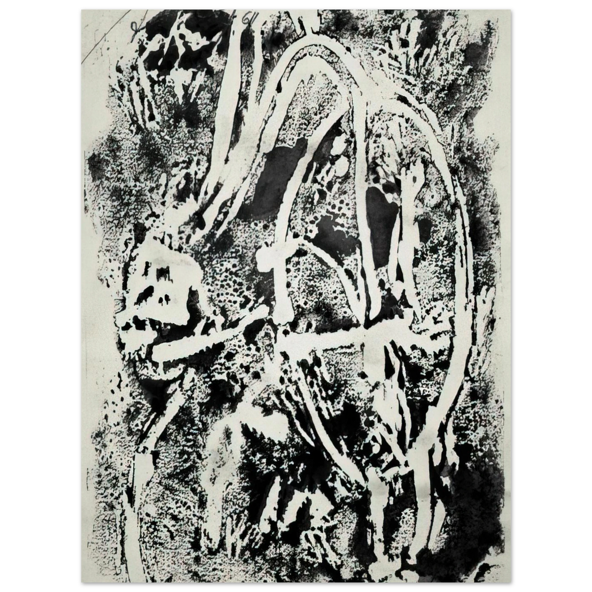 18780d0c-b614-40b8-a4b4-a6b14b7a845d