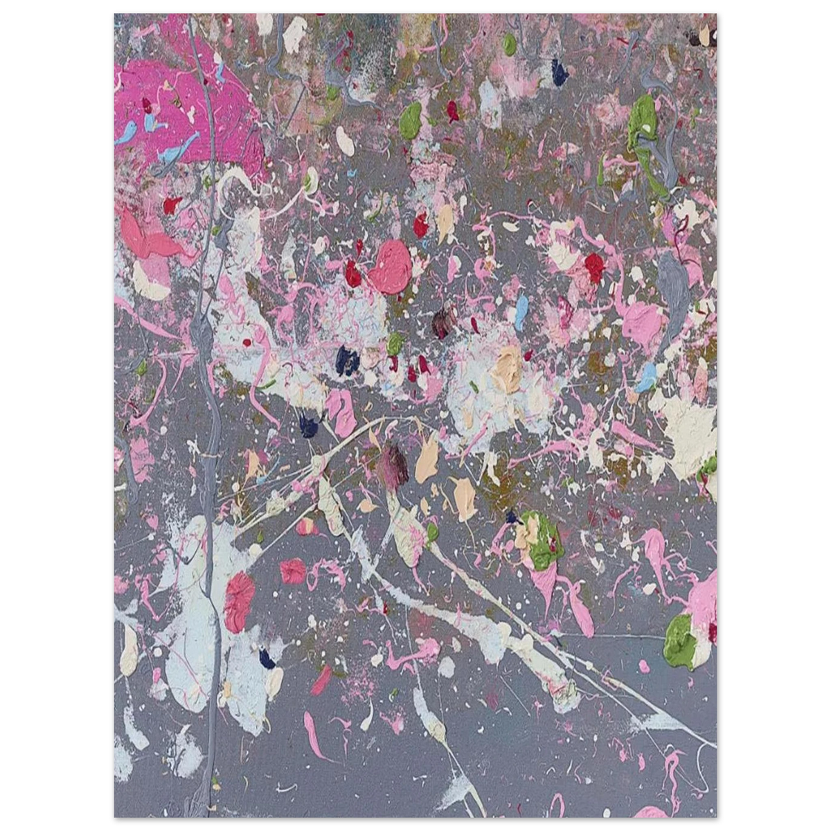 189b8265-3ec5-4bbb-b59d-c62a1d87e5fb