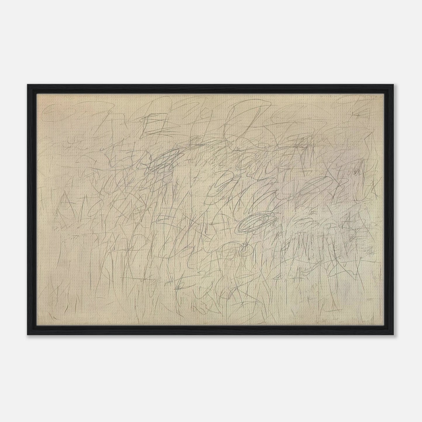 18ab2864-1ff9-4641-b085-c3cd69c43835