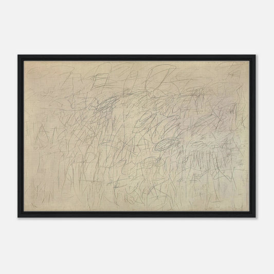 18ab2864-1ff9-4641-b085-c3cd69c43835