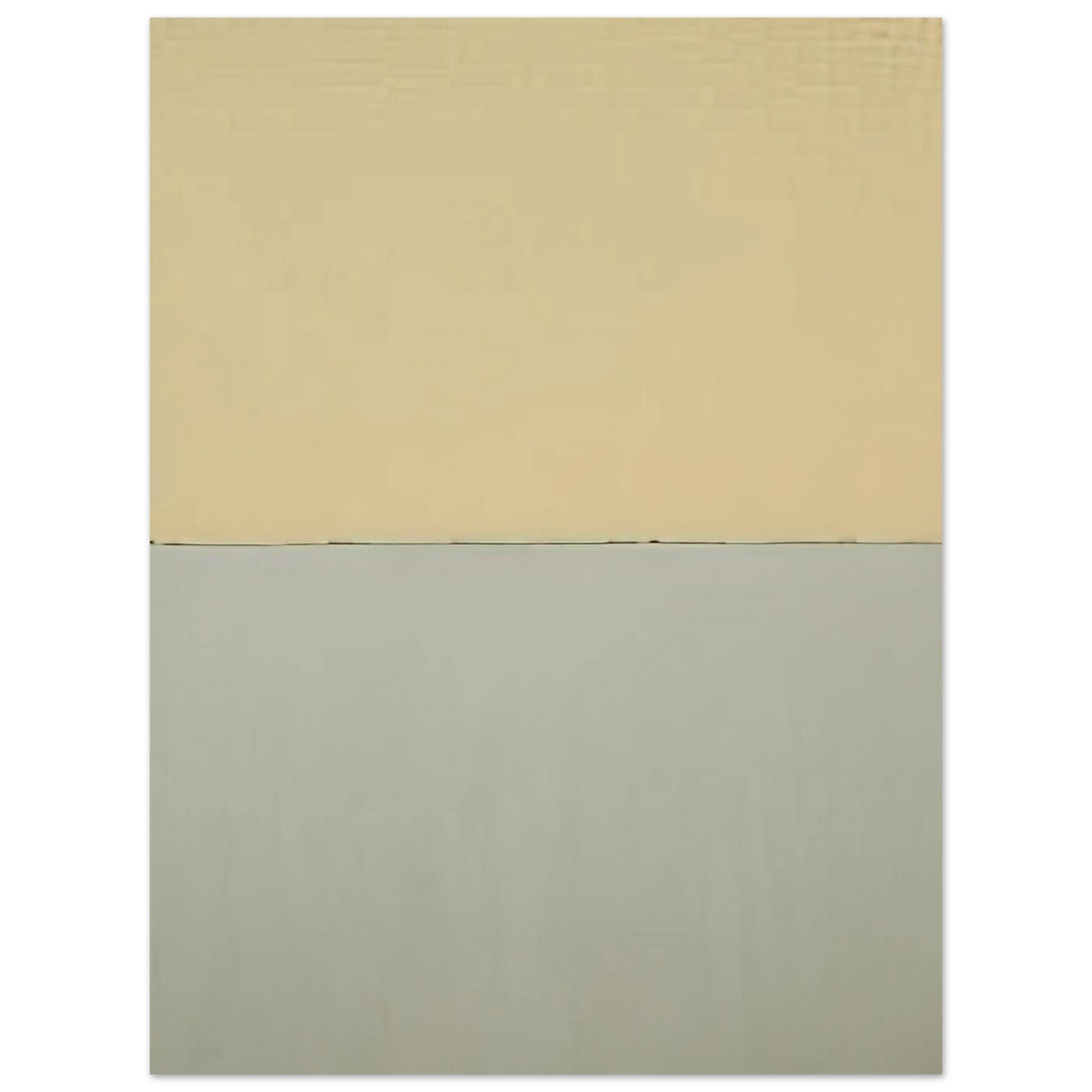18af44df-56e3-46fc-8731-b34c259eb13e