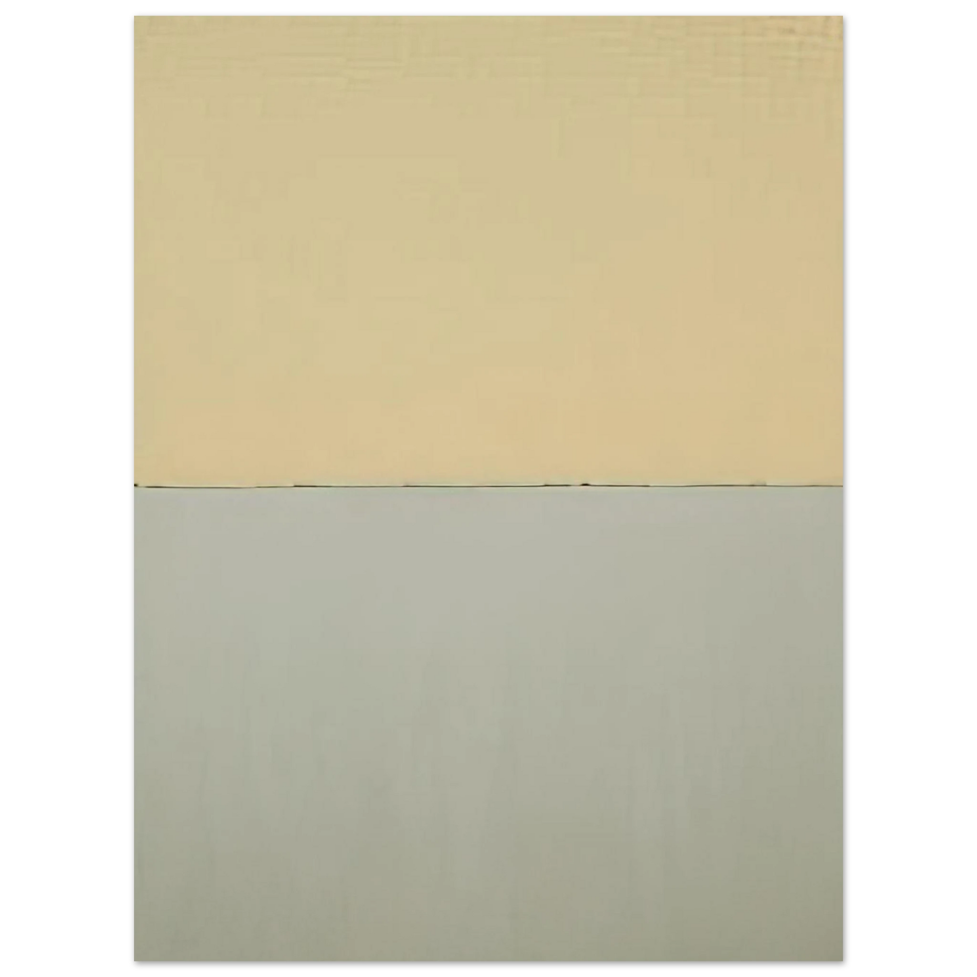 18af44df-56e3-46fc-8731-b34c259eb13e