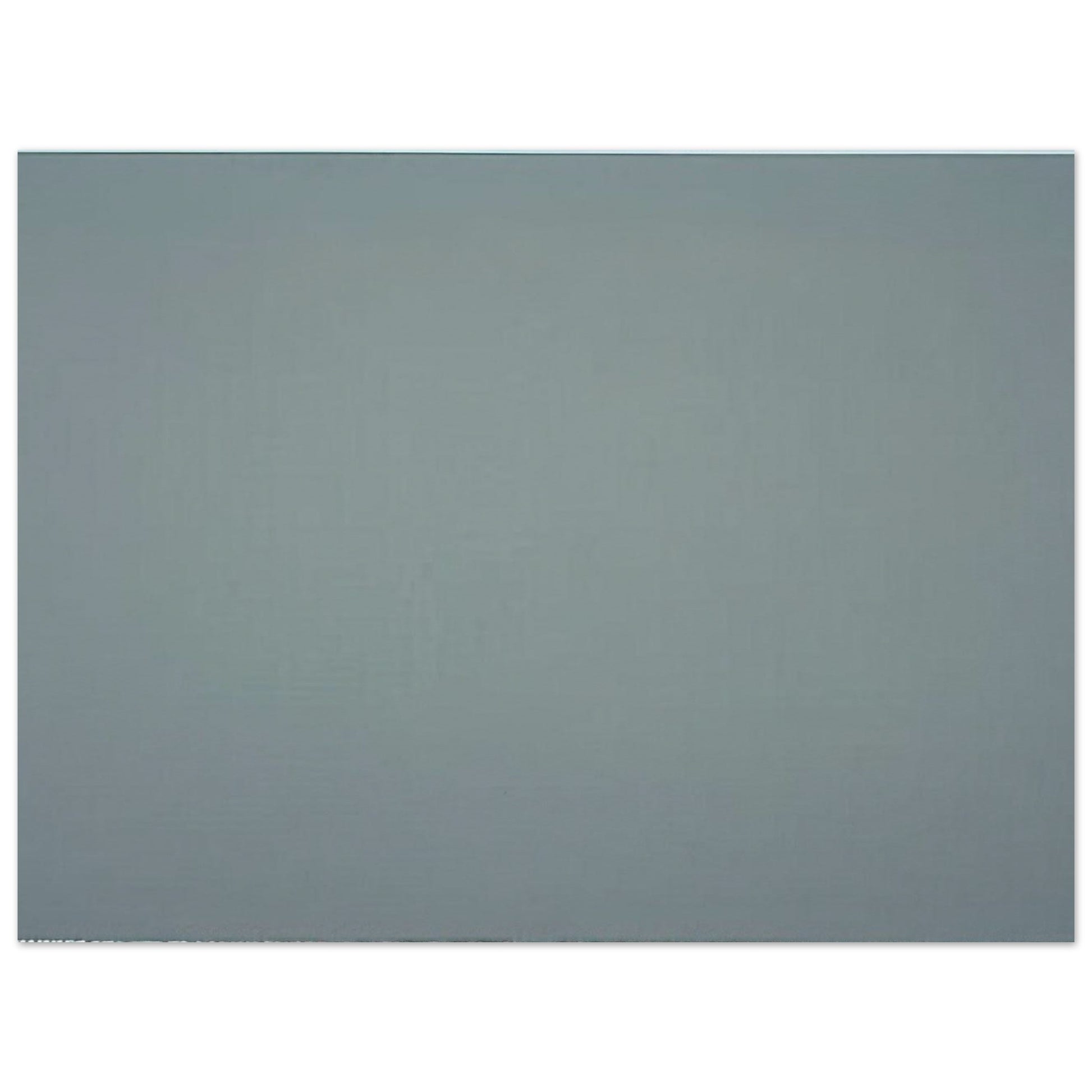 18c08b9f-c80b-4fe6-be0f-7ee0a0905c8c