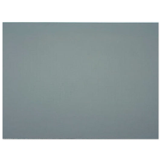 18c08b9f-c80b-4fe6-be0f-7ee0a0905c8c