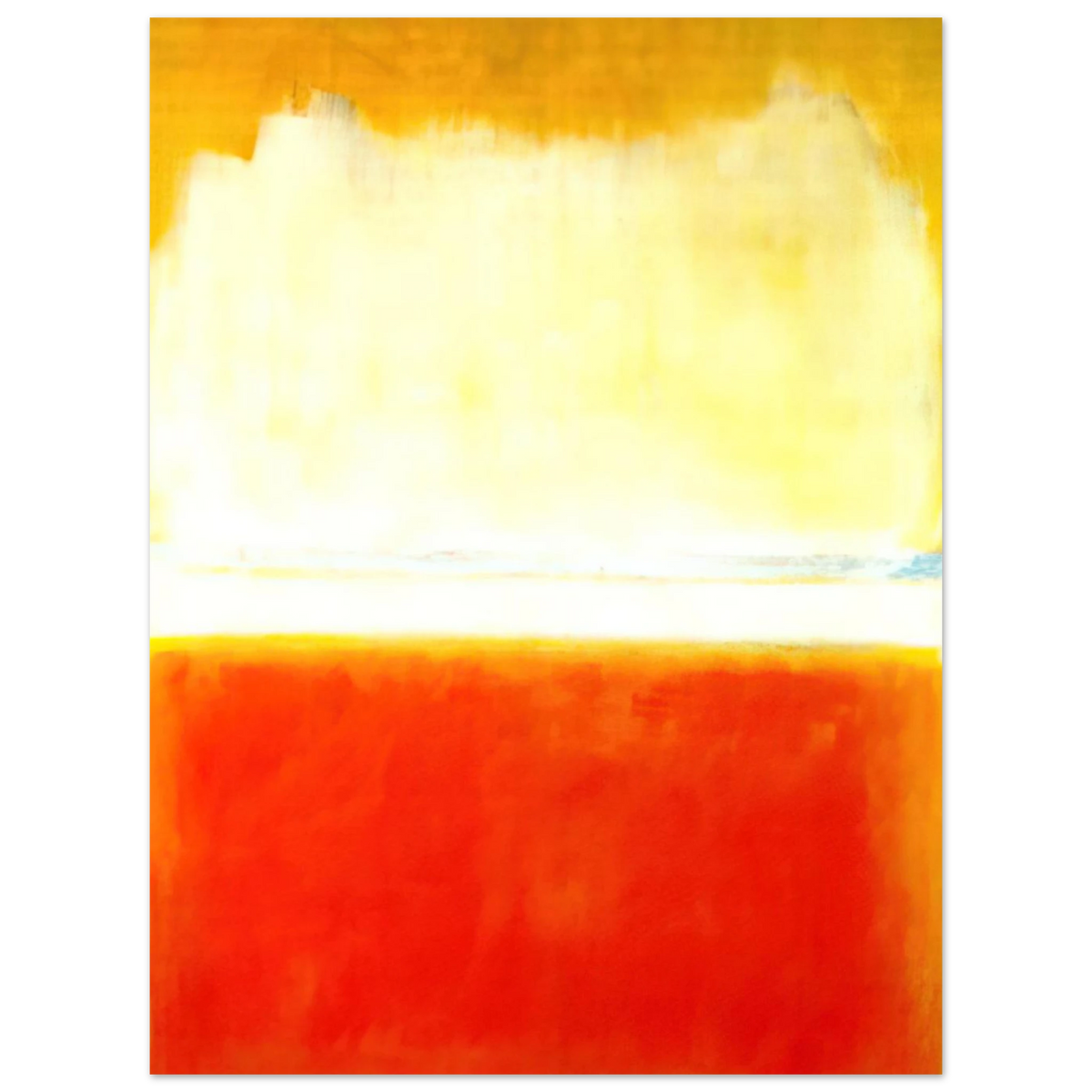 18c5304d-94a6-4136-a519-96de7bc2b55f