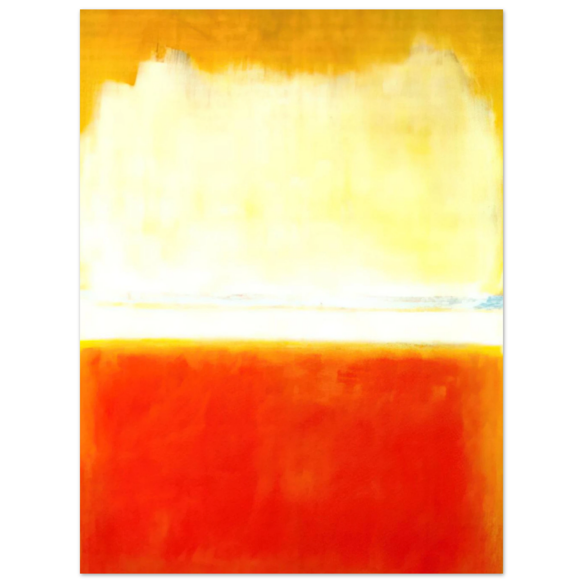 18c5304d-94a6-4136-a519-96de7bc2b55f