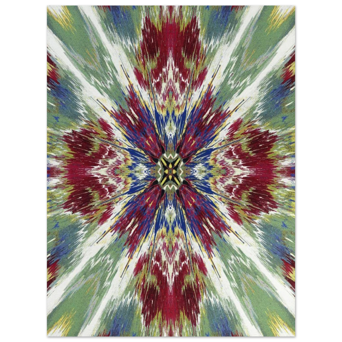 18c71876-a722-4d0c-9483-89b5a23db193